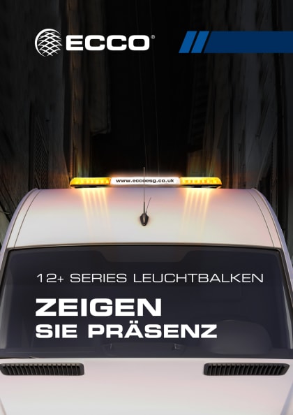 ecco serie12+_bro_d.pdf